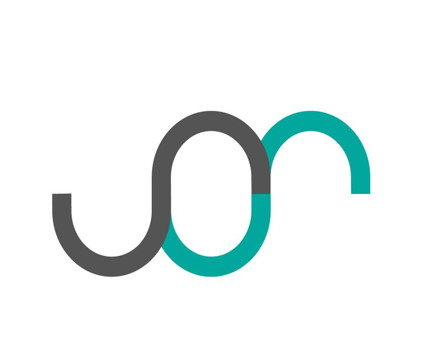 stratascratch profile